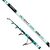 Удилище Brain fishing Axent Tele Surf 4.20m max 180g (1858.51.62), изображение 2 Удилище Brain fishing Axent Tele Surf 4.20m max 180g (1858.51.62), изображение 2