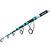 Удилище Brain fishing Axent Tele Surf 4.20m max 180g (1858.51.62), изображение 3 Удилище Brain fishing Axent Tele Surf 4.20m max 180g (1858.51.62), изображение 3