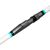 Удилище Brain fishing Axent Tele Surf 4.20m max 180g (1858.51.62), изображение 4 Удилище Brain fishing Axent Tele Surf 4.20m max 180g (1858.51.62), изображение 4