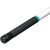 Удилище Brain fishing Axent Tele Surf 4.20m max 180g (1858.51.62), изображение 5 Удилище Brain fishing Axent Tele Surf 4.20m max 180g (1858.51.62), изображение 5