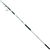 Удилище Brain fishing Axent Tele Surf 4.20m max 180g (1858.51.62) Удилище Brain fishing Axent Tele Surf 4.20m max 180g (1858.51.62)