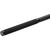 Удилище Prologic Bomber ST Spod Marker AB Distance 12'/3.60m 5lbs - 2sec (1846.15.27), изображение 4 Удилище Prologic Bomber ST Spod Marker AB Distance 12'/3.60m 5lbs - 2sec (1846.15.27), изображение 4