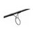 Удилище Prologic C-Series SC 12'/3.60m 3.25lbs - 2sec. (1846.19.72), изображение 3 Удилище Prologic C-Series SC 12'/3.60m 3.25lbs - 2sec. (1846.19.72), изображение 3