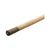 Удилище Prologic C-Series SC 12'/3.60m 3.25lbs - 2sec. (1846.19.72), изображение 5 Удилище Prologic C-Series SC 12'/3.60m 3.25lbs - 2sec. (1846.19.72), изображение 5
