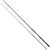 Удилище Shimano Tribal TX Intensity Spod Marker 13'/3.96m 5.0lbs (TXINTSPODMRK13) Удилище Shimano Tribal TX Intensity Spod Marker 13'/3.96m 5.0lbs (TXINTSPODMRK13)