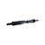 Удилище Shimano Tribal TX-Ultra 12'/3.66m 3.5lbs+ (TXULA12INT), изображение 4 Удилище Shimano Tribal TX-Ultra 12'/3.66m 3.5lbs+ (TXULA12INT), изображение 4