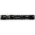 Удилище Maver Roky Universal 4.00m max 30g (1300.27.72), изображение 4 Удилище Maver Roky Universal 4.00m max 30g (1300.27.72), изображение 4