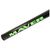 Удилище Maver Roky Universal 4.00m max 30g (1300.27.72), изображение 5 Удилище Maver Roky Universal 4.00m max 30g (1300.27.72), изображение 5