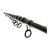 Удилище Maver Roky Universal 4.00m max 40g (1300.27.73), изображение 3 Удилище Maver Roky Universal 4.00m max 40g (1300.27.73), изображение 3