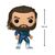 Фигурка Funko Pop Аквамен (67566), изображение 2 Фигурка Funko Pop Аквамен (67566), изображение 2