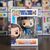 Фигурка Funko Pop Аквамен (67566), изображение 3 Фигурка Funko Pop Аквамен (67566), изображение 3