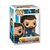 Фигурка Funko Pop Аквамен (67566), изображение 4 Фигурка Funko Pop Аквамен (67566), изображение 4