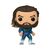 Фигурка Funko Pop Аквамен (67566) Фигурка Funko Pop Аквамен (67566)