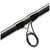 Удилище Brain fishing Apex NEW 3.90m max 200g (1858.46.86), изображение 2 Удилище Brain fishing Apex NEW 3.90m max 200g (1858.46.86), изображение 2