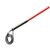 Удилище Brain fishing Apex NEW 3.90m max 200g (1858.46.86), изображение 3 Удилище Brain fishing Apex NEW 3.90m max 200g (1858.46.86), изображение 3