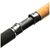 Удилище Brain fishing Apex NEW 3.90m max 200g (1858.46.86), изображение 4 Удилище Brain fishing Apex NEW 3.90m max 200g (1858.46.86), изображение 4