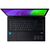 Ноутбук Prologix M15-710 (PN15E01.CN48S2NU.016), изображение 2 Ноутбук Prologix M15-710 (PN15E01.CN48S2NU.016), изображение 2