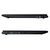 Ноутбук Prologix M15-710 (PN15E01.CN48S2NU.016), изображение 4 Ноутбук Prologix M15-710 (PN15E01.CN48S2NU.016), изображение 4