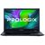 Ноутбук Prologix M15-710 (PN15E01.CN48S2NU.016) Ноутбук Prologix M15-710 (PN15E01.CN48S2NU.016)