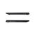 Ноутбук Prologix M15-710 (PN15E01.PN58S2NU.019), изображение 3 Ноутбук Prologix M15-710 (PN15E01.PN58S2NU.019), изображение 3