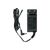 Ноутбук Prologix M15-710 (PN15E01.PN58S2NU.019), изображение 5 Ноутбук Prologix M15-710 (PN15E01.PN58S2NU.019), изображение 5