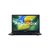 Ноутбук Prologix M15-710 (PN15E01.PN58S2NU.019) Ноутбук Prologix M15-710 (PN15E01.PN58S2NU.019)