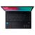 Ноутбук Prologix Ноутбук Prologix M15-722 (PN15E03.I31232S5NU.028) Black (PN15E03.I31232S5NU.028), изображение 2 Ноутбук Prologix Ноутбук Prologix M15-722 (PN15E03.I31232S5NU.028) Black (PN15E03.I31232S5NU.028), изображение 2