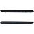 Ноутбук Prologix Ноутбук Prologix M15-722 (PN15E03.I31232S5NU.028) Black (PN15E03.I31232S5NU.028), изображение 3 Ноутбук Prologix Ноутбук Prologix M15-722 (PN15E03.I31232S5NU.028) Black (PN15E03.I31232S5NU.028), изображение 3