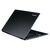 Ноутбук Prologix Ноутбук Prologix M15-722 (PN15E03.I31232S5NU.028) Black (PN15E03.I31232S5NU.028), изображение 4 Ноутбук Prologix Ноутбук Prologix M15-722 (PN15E03.I31232S5NU.028) Black (PN15E03.I31232S5NU.028), изображение 4