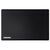 Ноутбук Prologix Ноутбук Prologix M15-722 (PN15E03.I31232S5NU.028) Black (PN15E03.I31232S5NU.028), изображение 5 Ноутбук Prologix Ноутбук Prologix M15-722 (PN15E03.I31232S5NU.028) Black (PN15E03.I31232S5NU.028), изображение 5