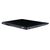 Ноутбук Prologix Ноутбук Prologix M15-722 (PN15E03.I31232S5NU.028) Black (PN15E03.I31232S5NU.028), изображение 6 Ноутбук Prologix Ноутбук Prologix M15-722 (PN15E03.I31232S5NU.028) Black (PN15E03.I31232S5NU.028), изображение 6
