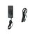 Ноутбук Prologix Ноутбук Prologix M15-722 (PN15E03.I31232S5NU.028) Black (PN15E03.I31232S5NU.028), изображение 8 Ноутбук Prologix Ноутбук Prologix M15-722 (PN15E03.I31232S5NU.028) Black (PN15E03.I31232S5NU.028), изображение 8
