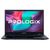 Ноутбук Prologix Ноутбук Prologix M15-722 (PN15E03.I31232S5NU.028) Black (PN15E03.I31232S5NU.028) Ноутбук Prologix Ноутбук Prologix M15-722 (PN15E03.I31232S5NU.028) Black (PN15E03.I31232S5NU.028)