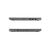 Ноутбук Prologix R10-230 (PN14E04.R3538S5NU.037), изображение 5 Ноутбук Prologix R10-230 (PN14E04.R3538S5NU.037), изображение 5