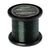 Леска Prologic Mimicry Green Helo 1000m 0.33mm 18lb/8.3kg (1846.12.79) Леска Prologic Mimicry Green Helo 1000m 0.33mm 18lb/8.3kg (1846.12.79)