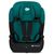 Автокресло Kinderkraft Comfort Up i-Size Green (KCCOUP02GRE0000) (5902533923151), изображение 2 Автокресло Kinderkraft Comfort Up i-Size Green (KCCOUP02GRE0000) (5902533923151), изображение 2