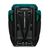 Автокресло Kinderkraft Comfort Up i-Size Green (KCCOUP02GRE0000) (5902533923151), изображение 7 Автокресло Kinderkraft Comfort Up i-Size Green (KCCOUP02GRE0000) (5902533923151), изображение 7