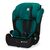 Автокресло Kinderkraft Comfort Up i-Size Green (KCCOUP02GRE0000) (5902533923151) Автокресло Kinderkraft Comfort Up i-Size Green (KCCOUP02GRE0000) (5902533923151)
