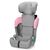 Автокресло Kinderkraft Comfort Up i-Size Pink (KCCOUP02PNK0000) (5902533923144), изображение 5 Автокресло Kinderkraft Comfort Up i-Size Pink (KCCOUP02PNK0000) (5902533923144), изображение 5