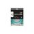 Патч-корд 1.5м UTP cat 6 CCA green Cablexpert (PP6U-1.5M/G), зображення 2 Патч-корд 1.5м UTP cat 6 CCA green Cablexpert (PP6U-1.5M/G), зображення 2