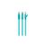 Патч-корд 1.5м UTP cat 6 CCA green Cablexpert (PP6U-1.5M/G) Патч-корд 1.5м UTP cat 6 CCA green Cablexpert (PP6U-1.5M/G)
