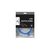 Патч-корд 1.5м UTP cat 6 CCA blue Cablexpert (PP6U-1.5M/B), зображення 2 Патч-корд 1.5м UTP cat 6 CCA blue Cablexpert (PP6U-1.5M/B), зображення 2