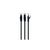Патч-корд 1.5м UTP cat 6 CCA black Cablexpert (PP6U-1.5M/BK) Патч-корд 1.5м UTP cat 6 CCA black Cablexpert (PP6U-1.5M/BK)