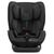 Автокресло Kinderkraft Myway Isofix Black (KKFMWAYBLK0000) (5902533913084), изображение 5 Автокресло Kinderkraft Myway Isofix Black (KKFMWAYBLK0000) (5902533913084), изображение 5