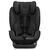 Автокресло Kinderkraft Myway Isofix Black (KKFMWAYBLK0000) (5902533913084), изображение 6 Автокресло Kinderkraft Myway Isofix Black (KKFMWAYBLK0000) (5902533913084), изображение 6