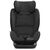 Автокресло Kinderkraft Myway Isofix Black (KKFMWAYBLK0000) (5902533913084), изображение 7 Автокресло Kinderkraft Myway Isofix Black (KKFMWAYBLK0000) (5902533913084), изображение 7