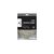 Патч-корд 15м UTP cat 6 CCA gray Cablexpert (PP6U-15M), зображення 2 Патч-корд 15м UTP cat 6 CCA gray Cablexpert (PP6U-15M), зображення 2