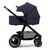 Коляска Kinderkraft 2 в 1 Everyday Denim (KSEVER00DEN2000) (5902533917594), изображение 3 Коляска Kinderkraft 2 в 1 Everyday Denim (KSEVER00DEN2000) (5902533917594), изображение 3