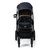 Коляска Kinderkraft 2 в 1 Everyday Denim (KSEVER00DEN2000) (5902533917594), изображение 6 Коляска Kinderkraft 2 в 1 Everyday Denim (KSEVER00DEN2000) (5902533917594), изображение 6