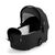 Коляска Kinderkraft 2 в 1 Nea Midnight Black (KSNEA000BLK2000) (5902533918867), изображение 3 Коляска Kinderkraft 2 в 1 Nea Midnight Black (KSNEA000BLK2000) (5902533918867), изображение 3
